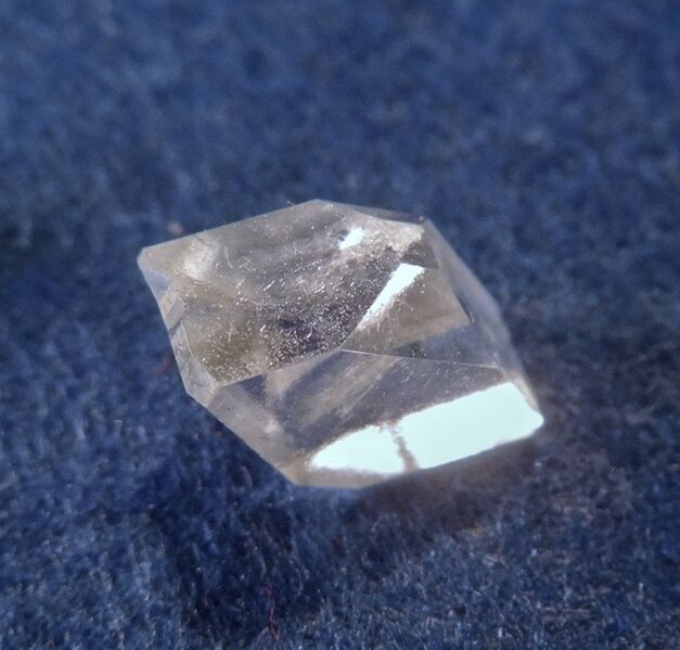 File:D.shintyakov.sodium.saccharinate.6.jpg