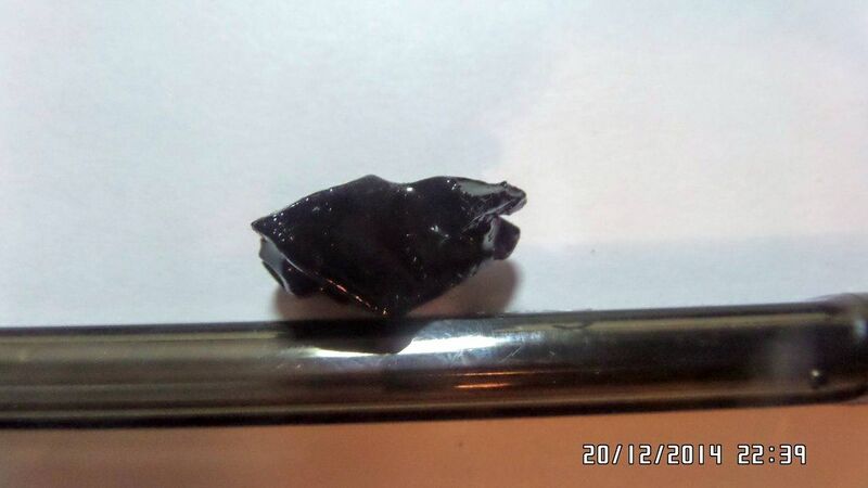 File:U.vashkovich.chromium(III).sulfate.2.jpg