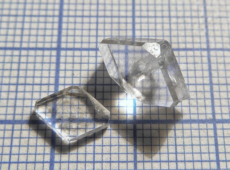File:D.shintyakov.sodium.saccharinate.7.jpg