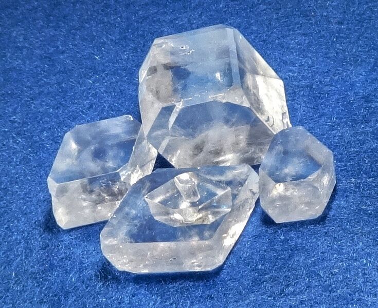 File:D.shintyakov.sodium.saccharinate.4.jpg