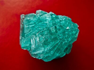 Iron(II) sulfateIron(II) sulfate, Rostislav DolgikhRostislav DolgikhVKontakte