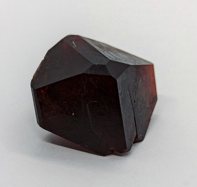 File:E.kazakov.cobalt(II).ammonium.sulfate.1.jpg