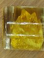 Thumbnail for version as of 05:23, 16 August 2026